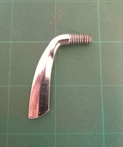Vintage 70 s premier - vintage,