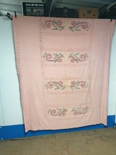 Candlewick: vintage single