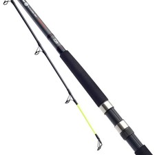 Daiwa D Wave Boat Rod 7ft /