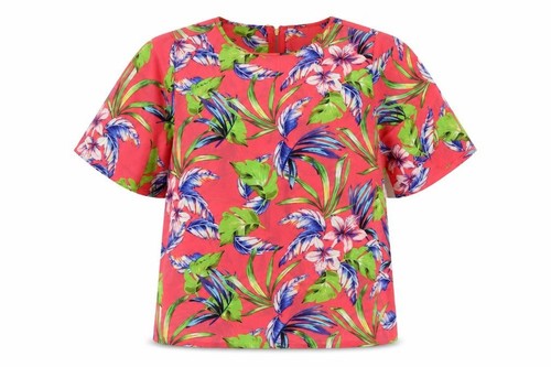 Primark womens basic - primark, blouse