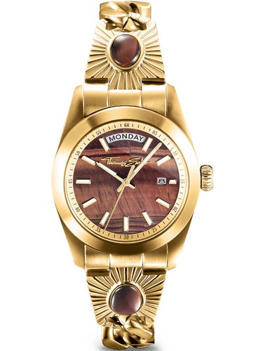 Thomas sabo wa0451 - thomas, wa0451-291-212