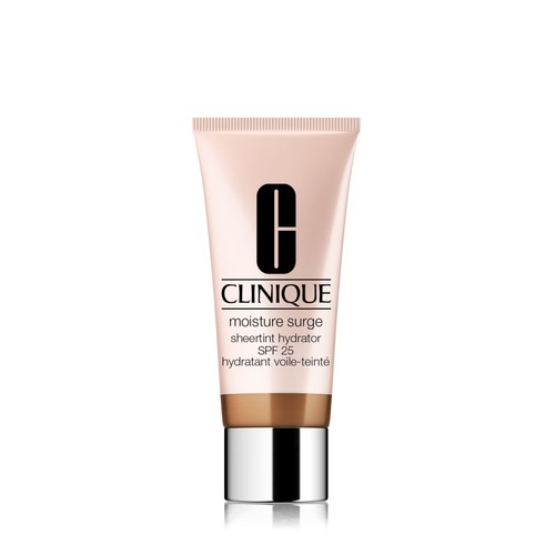 Clinique moisture surge - clinique,