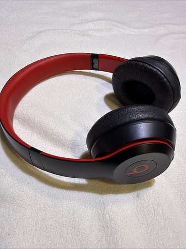 Beats solo3 wireless - solo3, on-ear