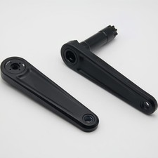 For Road Cycling Road Bike Crankset Clearance Adjustment Ring 29mm Axle Diameter