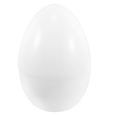  Easter Eggs Toys Large