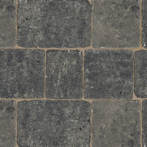Bradstone woburn rumbled - bradstone,