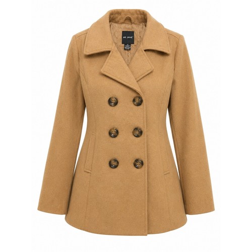 Jane womens camel tan - womens, wool