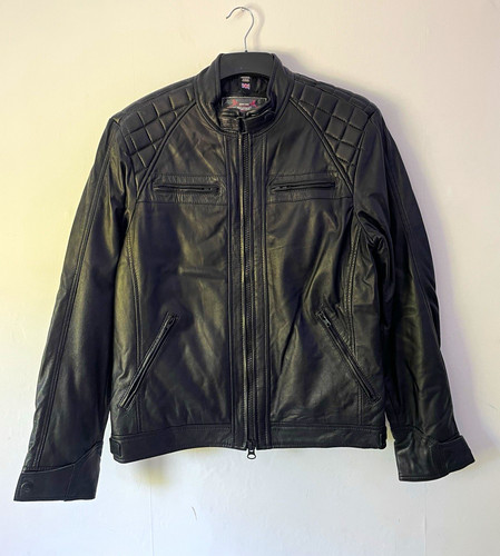 Aviatrix men real - aviatrix, men’s