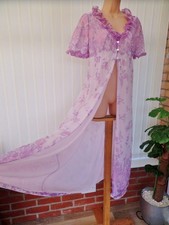 J9 VTG ST MICHAEL SHEER PINK