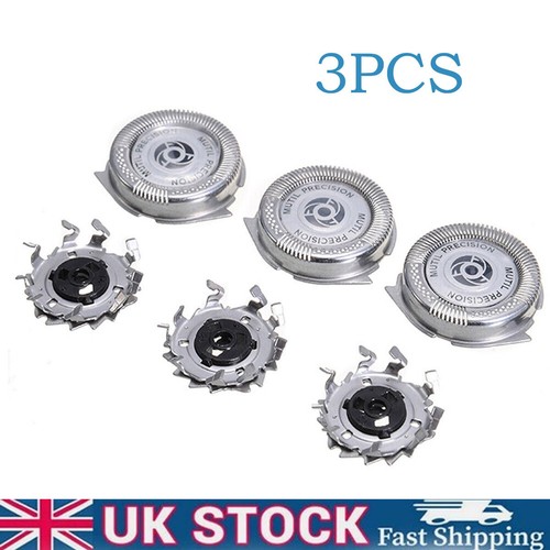 For philips series - uk, sh50
