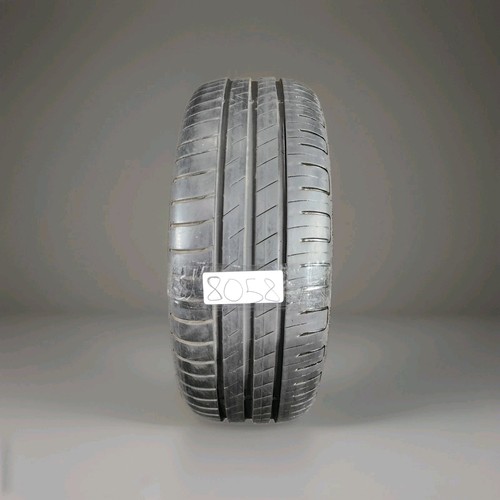 195 r15 85v goodyear - 195/55,