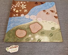 Ikea Vandring Nursery Bedroom