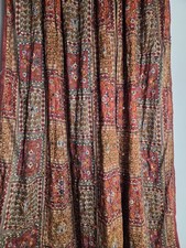 Indian Dupatta Scarf Party