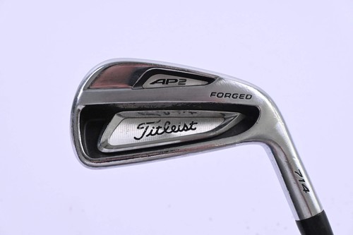 Titleist 714 ap2 - titleist, 21