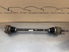 Vw Transporter T5 2.5TDI 4