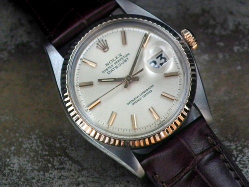 Just beautiful 1973 - steel, &