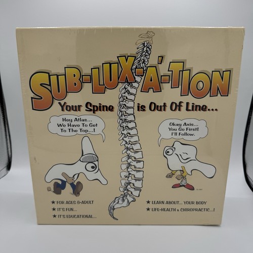 Sub lux tion subluxation - sub-lux-a-tion,