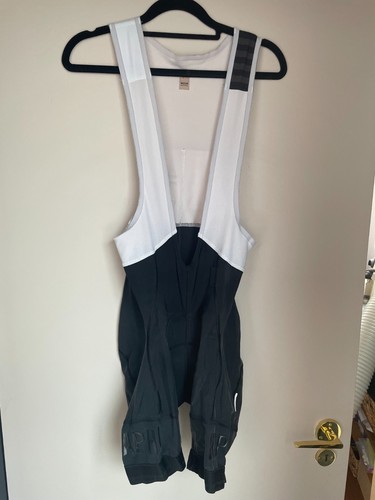 Rapha pro team - team, cycling