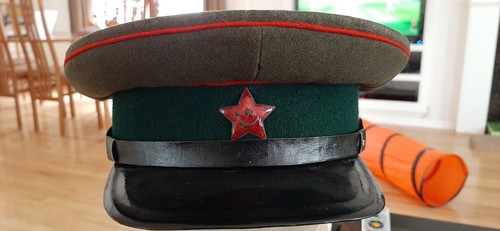 Soviet russian ww2 medical - soviet,