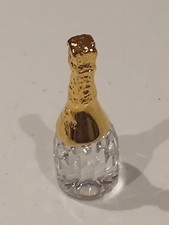 Vintage Swarovski Crystal
