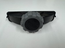 Thule PowerClick G3  x 1 55083/52822