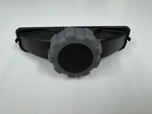 Thule powerclick x 1 - ,