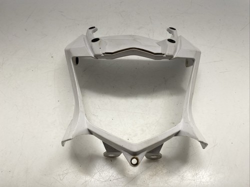 Yamaha 125 x 2009 - 125,