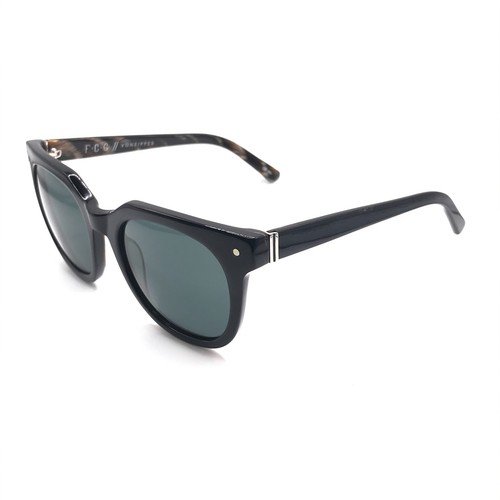 Vonzipper wooster g - vonzipper,