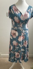 Joe Brown Women’s Dress Uk