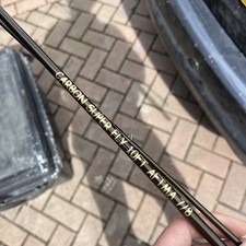 Carbon Super Fly 10ft Aftma7/8