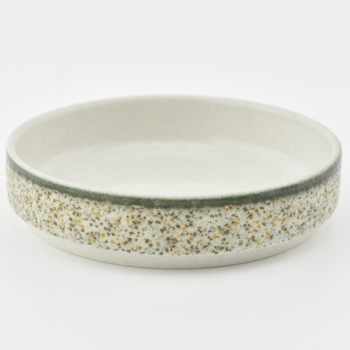 Royal doulton steelite country - royal,