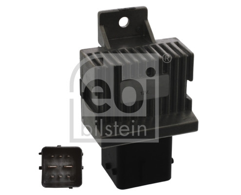 Ferdinand bilstein 38718 - bilstein,