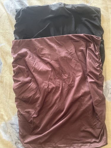 Shein ladies size stretchy - ladies,