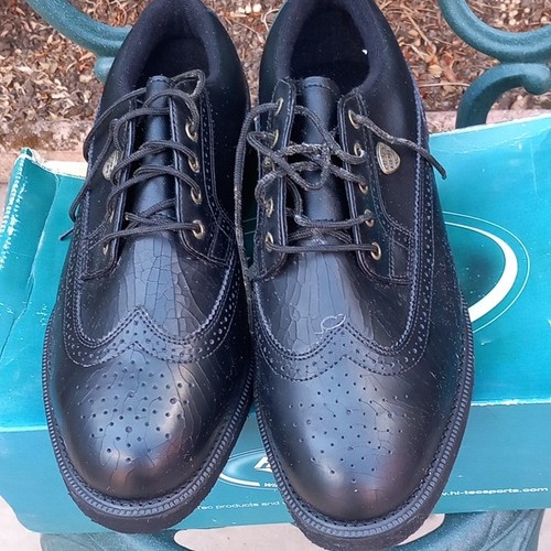 Tec golf highland men s - hi-tec,