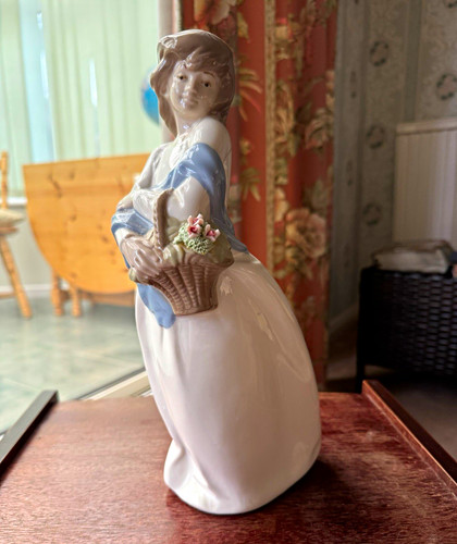 Diana spain porcelain - diana,
