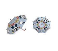 Disney Mickey Mouse Clubhouse