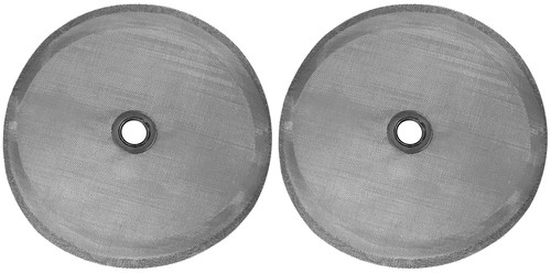 10cm aerolatte replacement - 10cm,