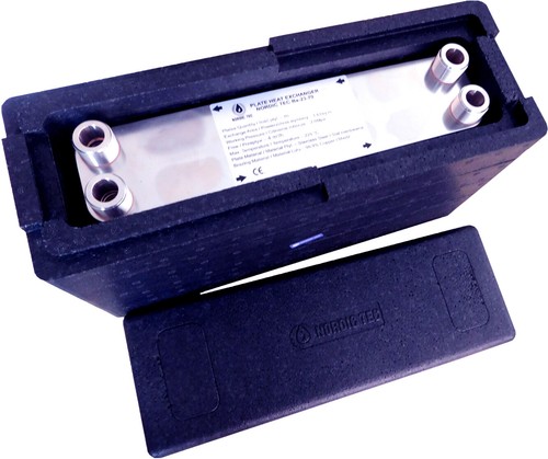 Stainless steel plates plate - stainless,