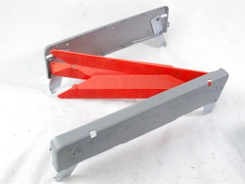 Toyota rav b 4x4 - toyota, 2.0