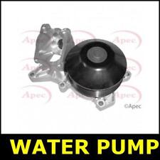 Water Pump FOR BMW E91 177bhp