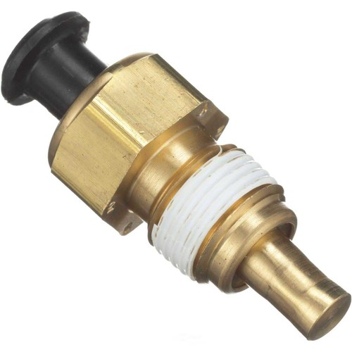 Cooling fan switch cadillac - fan,