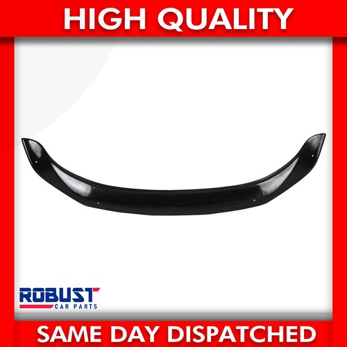 For nissan navara - navara, bonnet