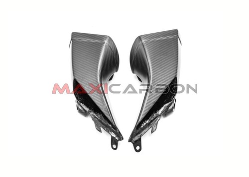 Aprilia tuono 1100 - aprilia,