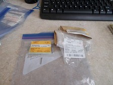 NOS OEM Kawasaki Pin Cotter