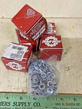 QTY 500 (5 X 100 Ct. BOXES)