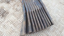 Kuhn rotorvator tines - , 51616600
