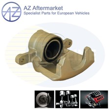 Fits Citroen DS3 C3 Picasso