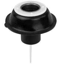 TNT CARBURETOR DIAPHRAGM