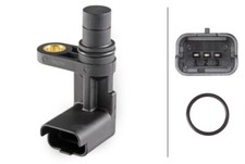 HELLA 6PU 009 168-311 SENSOR