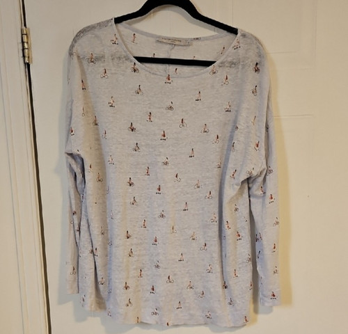 Womens large 100 - womens,